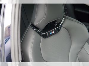 BMW 540 Top Ausstattung UPE 104.700 €