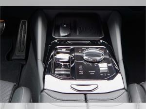 BMW 540 Top Ausstattung UPE 104.700 €