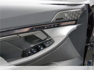 BMW 540 Top Ausstattung UPE 104.700 €