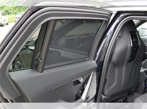 BMW 540 Top Ausstattung UPE 104.700 €