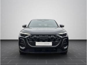 Audi Q5 Sportback e-hybrid quattro S tronic