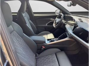 Audi Q5 Sportback TFSI quattro S tronic