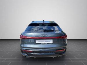 Audi Q5 Sportback TFSI quattro S tronic