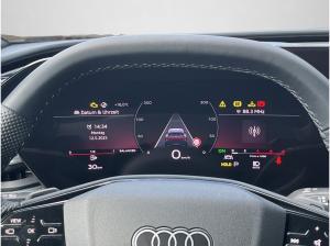 Audi Q5 Sportback TFSI quattro S tronic