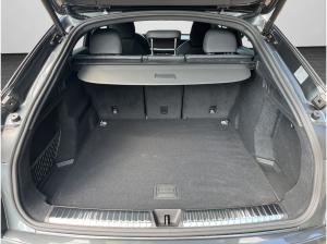 Audi Q5 Sportback TFSI quattro S tronic