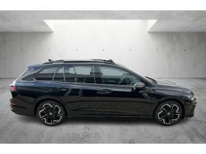 Volkswagen Golf Variant R-Line 1,5 l eTSI DSG *AHK*BUSINESS*IQ.LIGHT*PANO*360*TECHNIK-PAKET*