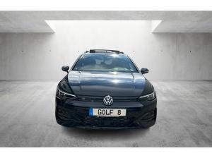 Volkswagen Golf Variant R-Line 1,5 l eTSI DSG *AHK*BUSINESS*IQ.LIGHT*PANO*360*TECHNIK-PAKET*