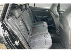 Volkswagen Golf Variant R-Line 1,5 l eTSI DSG *AHK*BUSINESS*IQ.LIGHT*PANO*360*TECHNIK-PAKET*