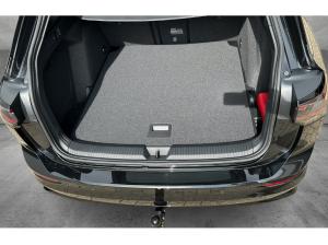 Volkswagen Golf Variant R-Line 1,5 l eTSI DSG *AHK*BUSINESS*IQ.LIGHT*PANO*360*TECHNIK-PAKET*