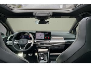 Volkswagen Golf Variant R-Line 1,5 l eTSI DSG *AHK*BUSINESS*IQ.LIGHT*PANO*360*TECHNIK-PAKET*