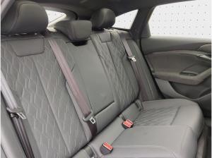 Audi A6 e-tron A6 Sportback e-tron performance AHK*Navi*RFK*B&O