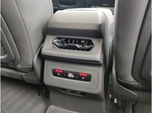 Audi A6 e-tron A6 Sportback e-tron performance AHK*Navi*RFK*B&O