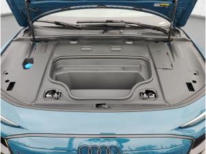 Audi A6 e-tron A6 Sportback e-tron performance AHK*Navi*RFK*B&O