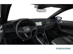 Volkswagen Polo 1.0 TSI DSG EDITION 50 NAV KAM ASSIST IQ.