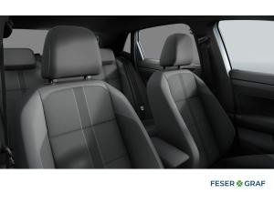 Volkswagen Polo 1.0 TSI DSG EDITION 50 NAV KAM ASSIST IQ.