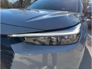 Honda HR-V Advance Plus