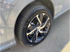 Honda HR-V Advance Plus