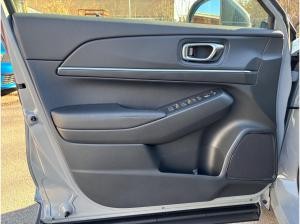 Honda HR-V Advance Plus