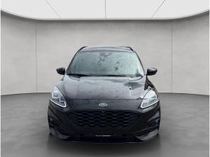 Ford Kuga 1.5 EcoBoost ST-LINE X*SOFORT!!!*PANO*