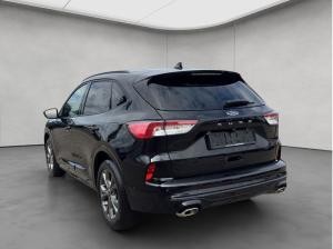 Ford Kuga 1.5 EcoBoost ST-LINE X*SOFORT!!!*PANO*