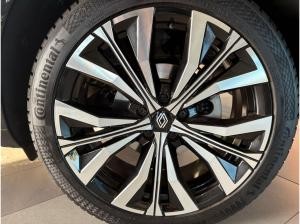 Renault Austral Iconic Mild Hybrid 160 Automatik - Harman Kardon, Advanced Driving Assist-Paket