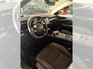 Renault Austral Iconic Mild Hybrid 160 Automatik - Harman Kardon, Advanced Driving Assist-Paket