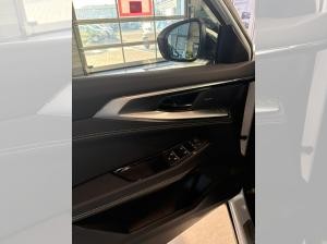 Renault Austral Iconic Mild Hybrid 160 Automatik - Harman Kardon, Advanced Driving Assist-Paket