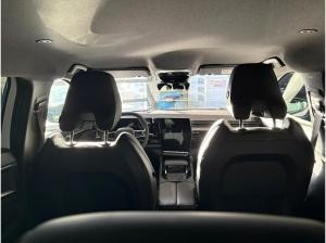 Renault Austral Iconic Mild Hybrid 160 Automatik - Harman Kardon, Advanced Driving Assist-Paket