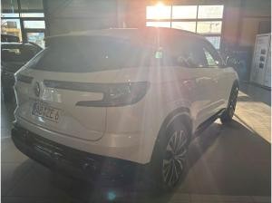 Renault Austral Iconic Mild Hybrid 160 Automatik - Harman Kardon, Advanced Driving Assist-Paket