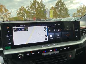 Opel Grandland Ultimate AWD ⚡VORFÜHRWAGENDEAL⚡