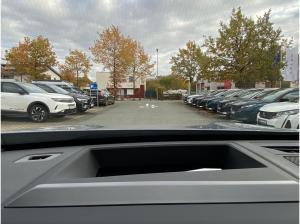 Opel Grandland Ultimate AWD ⚡VORFÜHRWAGENDEAL⚡