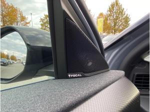 Opel Grandland Ultimate AWD ⚡VORFÜHRWAGENDEAL⚡