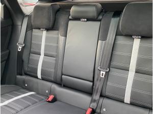 Opel Grandland Ultimate AWD ⚡VORFÜHRWAGENDEAL⚡