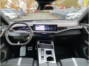 Opel Grandland Ultimate AWD ⚡VORFÜHRWAGENDEAL⚡