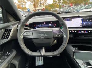 Opel Grandland Ultimate AWD ⚡VORFÜHRWAGENDEAL⚡