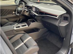 Opel Grandland Ultimate AWD ⚡VORFÜHRWAGENDEAL⚡