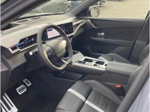 Opel Grandland Ultimate AWD ⚡VORFÜHRWAGENDEAL⚡