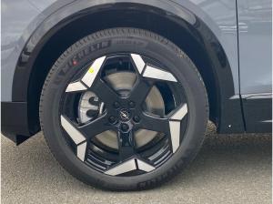 Opel Grandland Ultimate AWD ⚡VORFÜHRWAGENDEAL⚡