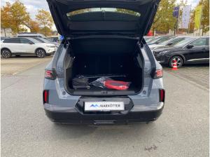 Opel Grandland Ultimate AWD ⚡VORFÜHRWAGENDEAL⚡