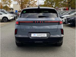 Opel Grandland Ultimate AWD ⚡VORFÜHRWAGENDEAL⚡