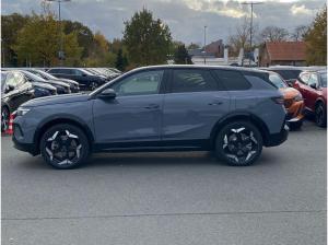 Opel Grandland Ultimate AWD ⚡VORFÜHRWAGENDEAL⚡