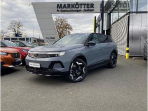 Opel Grandland Ultimate AWD ⚡VORFÜHRWAGENDEAL⚡