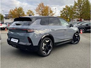 Opel Grandland Ultimate AWD ⚡VORFÜHRWAGENDEAL⚡