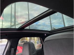 Opel Grandland Ultimate AWD ⚡VORFÜHRWAGENDEAL⚡