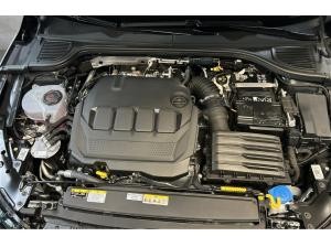 Volkswagen Golf Variant Style 2,0 l TDI DSG *AHK*DCC*360*BUSINESS*18ZOLL*