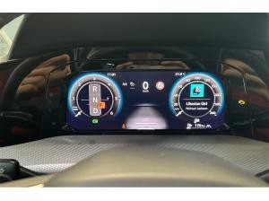 Volkswagen Golf Variant Style 2,0 l TDI DSG *AHK*DCC*360*BUSINESS*18ZOLL*