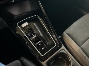 Volkswagen Golf Variant Style 2,0 l TDI DSG *AHK*DCC*360*BUSINESS*18ZOLL*