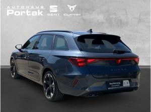 Cupra Leon Sportstourer 2.0 TDI 110 kW 7-Gang-DSG