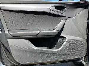 Cupra Leon Sportstourer 2.0 TDI 110 kW 7-Gang-DSG