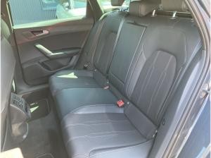 Cupra Leon Sportstourer 2.0 TDI 110 kW 7-Gang-DSG